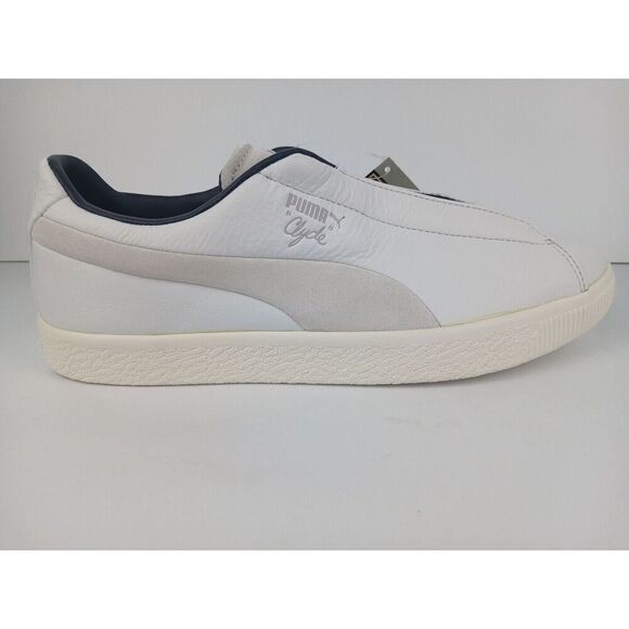 Puma Clyde GTX Nanamica Men\'s Shoes Size US 8 Leather & Suede Sneakers New Box main image 7